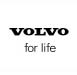 Volvo for life
