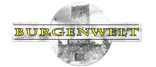 Burgenwelt-Logo